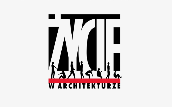 Gala finałowa IX edycji ŻYCIA W ARCHITEKTURZE: oglądaj on-line