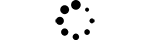 edycji